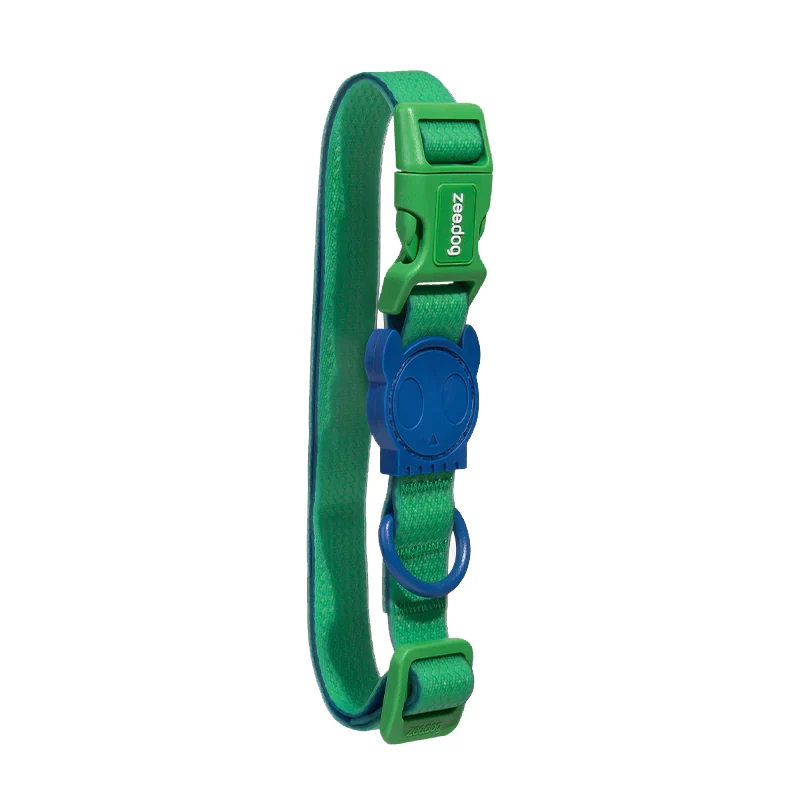 ZeeDog Collar Neopro Apex