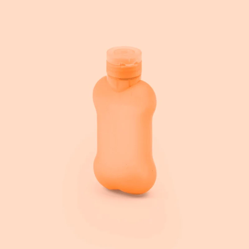 Bon Ton Pi botella limpia pis