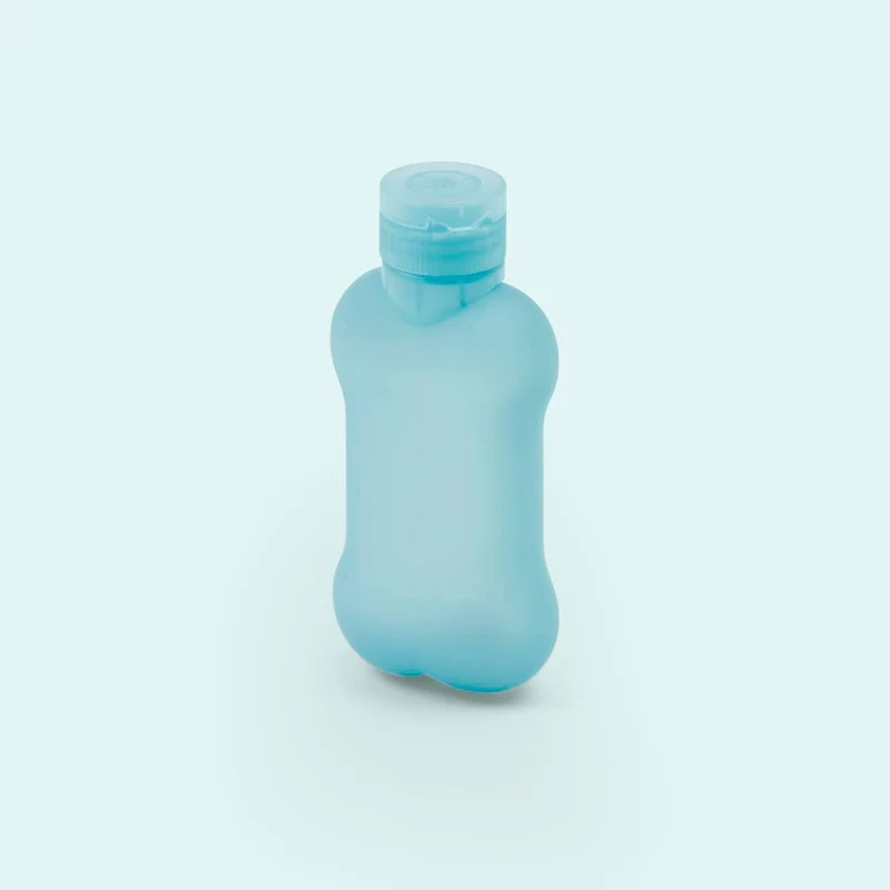 Bon Ton Pi botella limpia pis