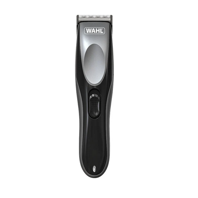 Wahl Easy Pro+ Máquina Cortapelos