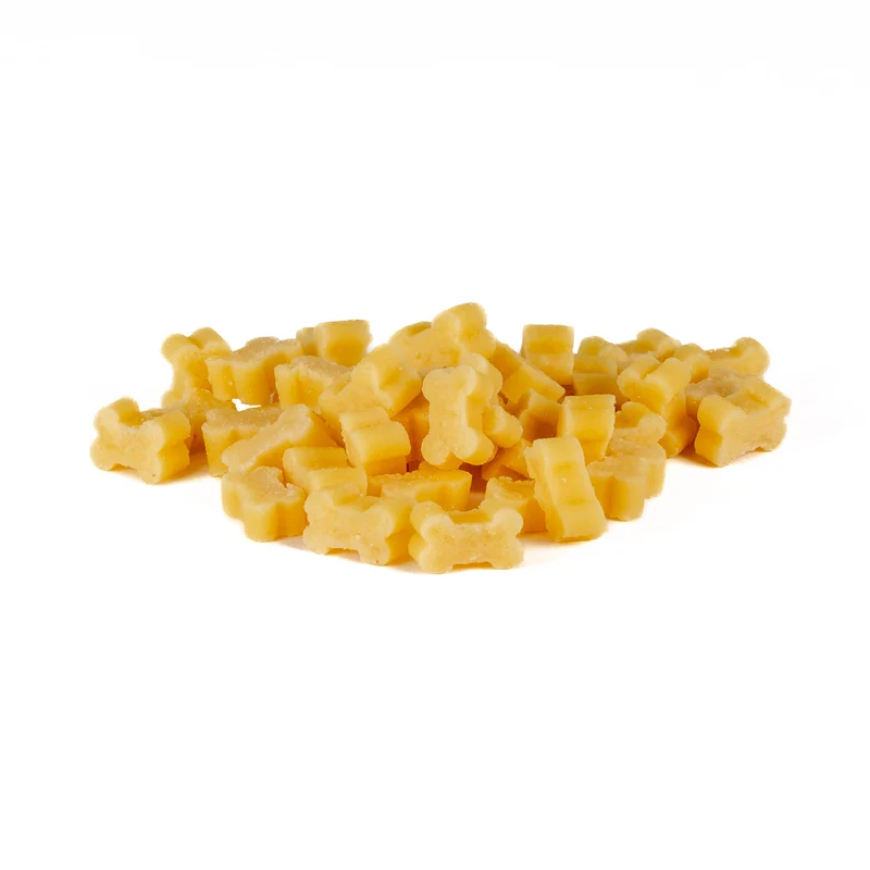 Frigera Snack Queso