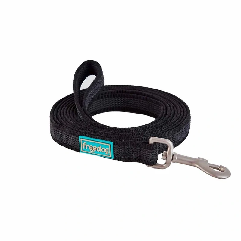 Freedog Correa Nylon para Perros