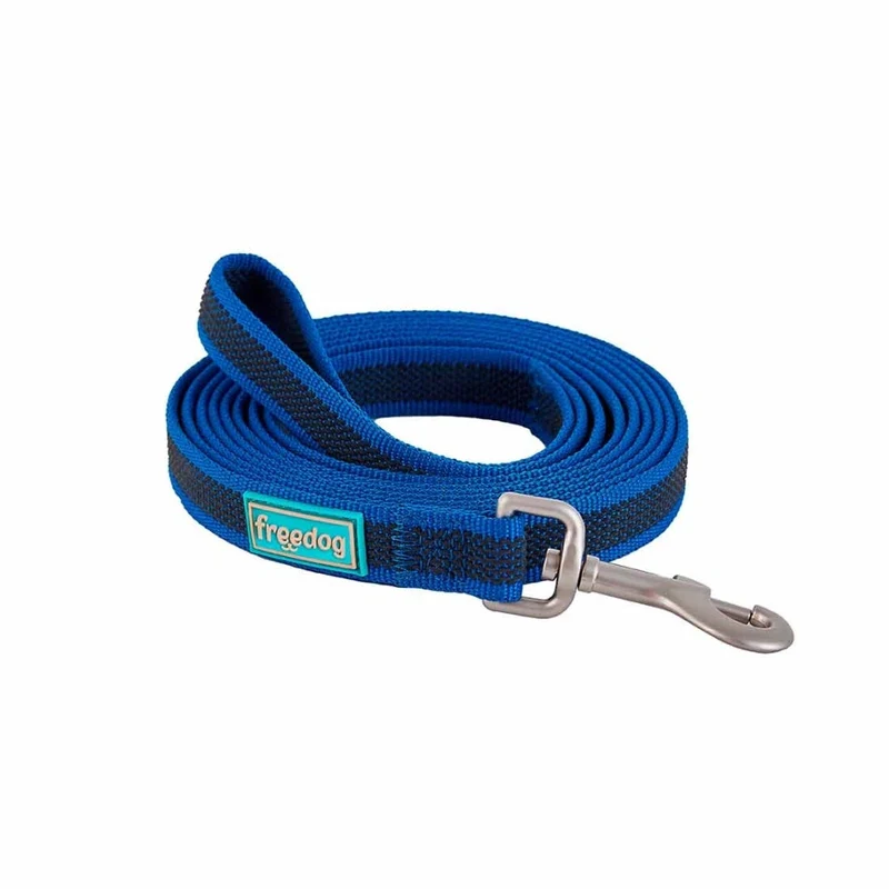 Freedog Correa Nylon para Perros