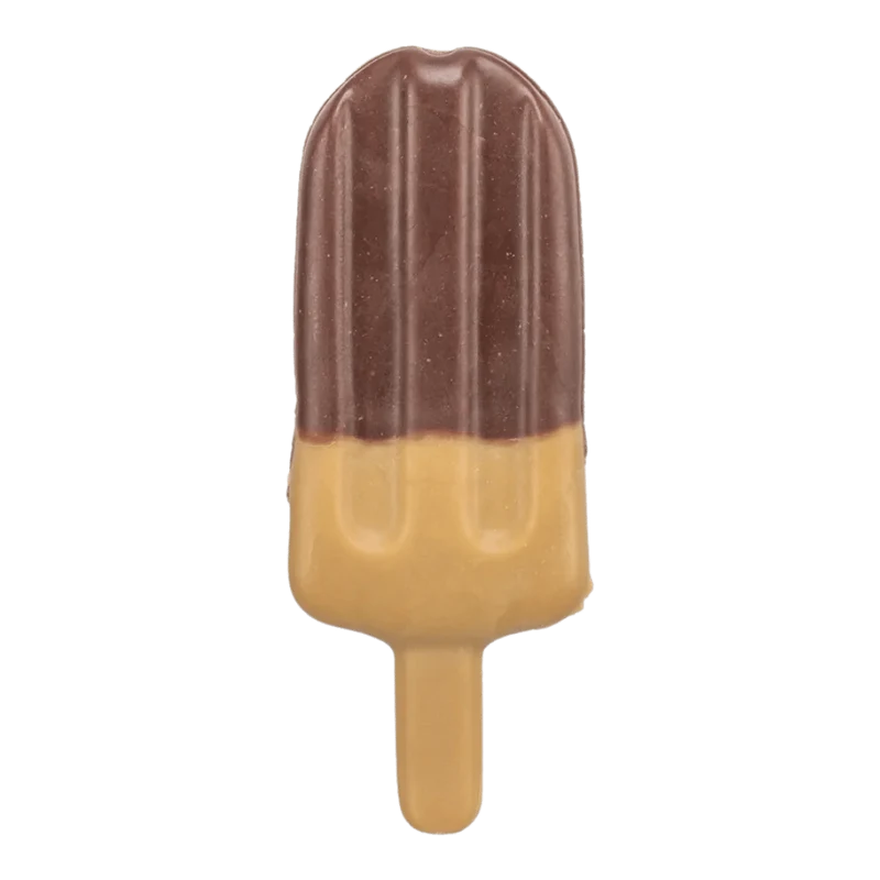 Trixie Ice Pop Snack para Perros con Forma de Helado