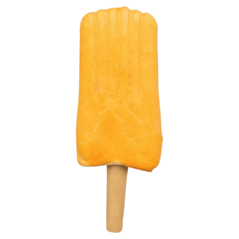 Trixie Ice Pop Snack para Perros con Forma de Helado