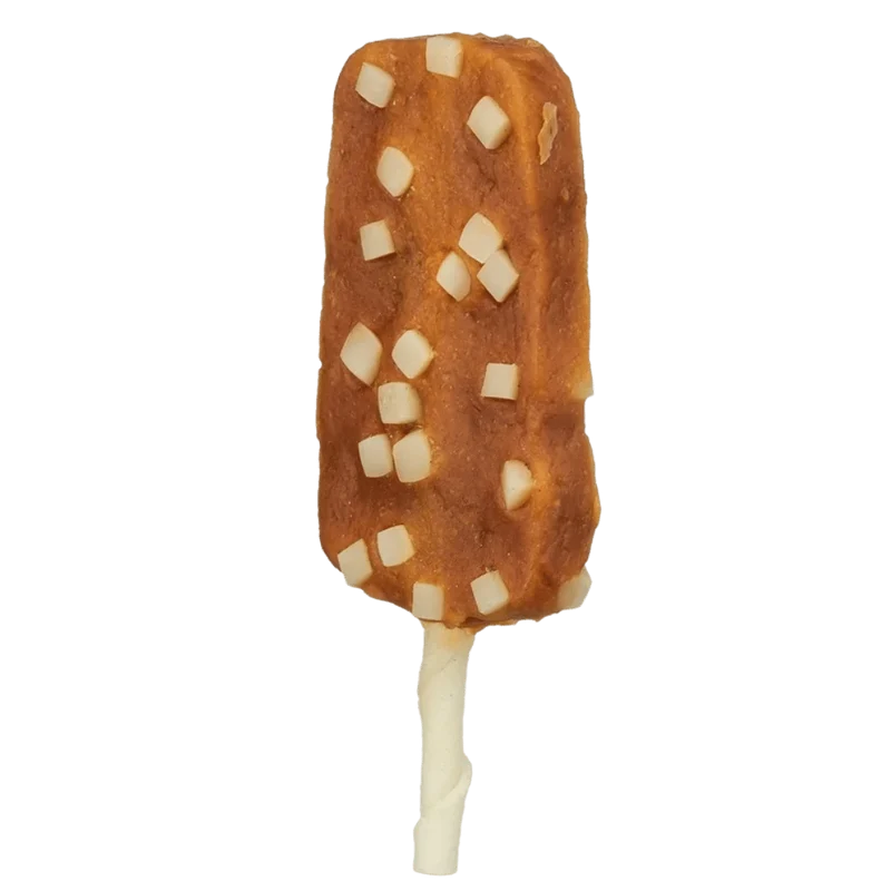 Trixie Ice Pop Snack para Perros con Forma de Helado