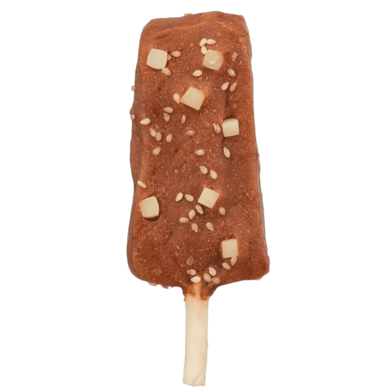 Trixie Ice Pop Snack para Perros con Forma de Helado