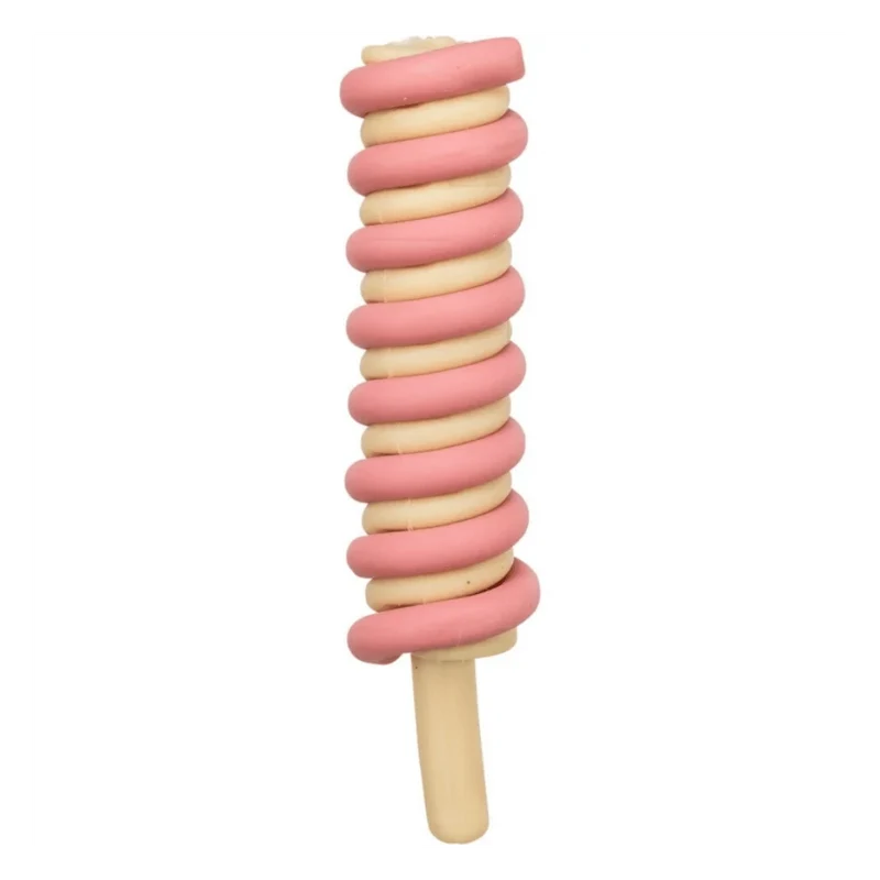 Trixie Snack Ice Twister Helado para Perros