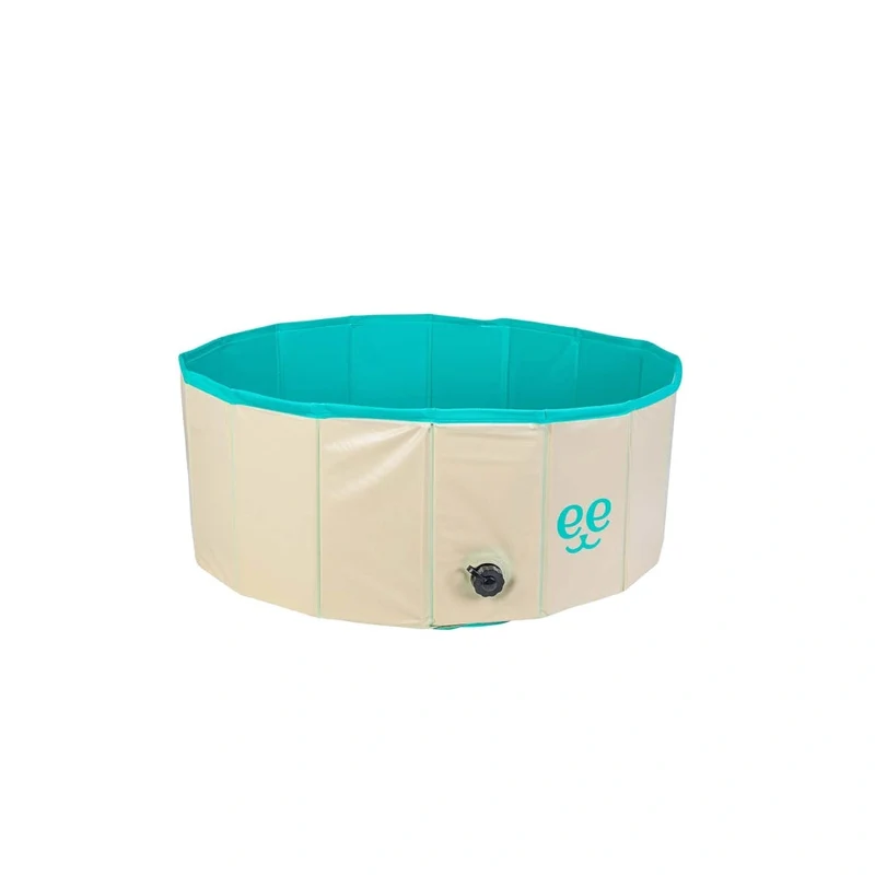 Freedog Piscina Antideslizante para Perros