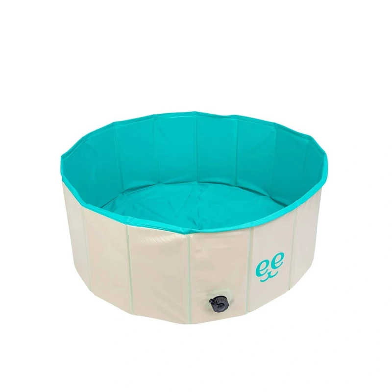 Freedog Piscina Antideslizante para Perros