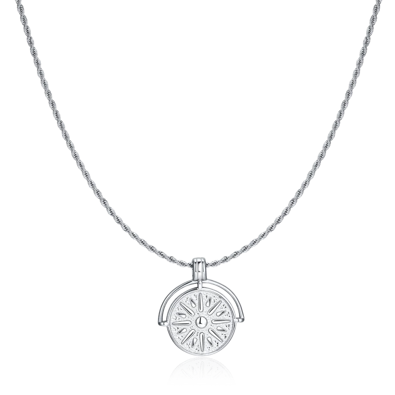 Collar Astronómico
