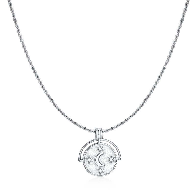 Collar Astronómico