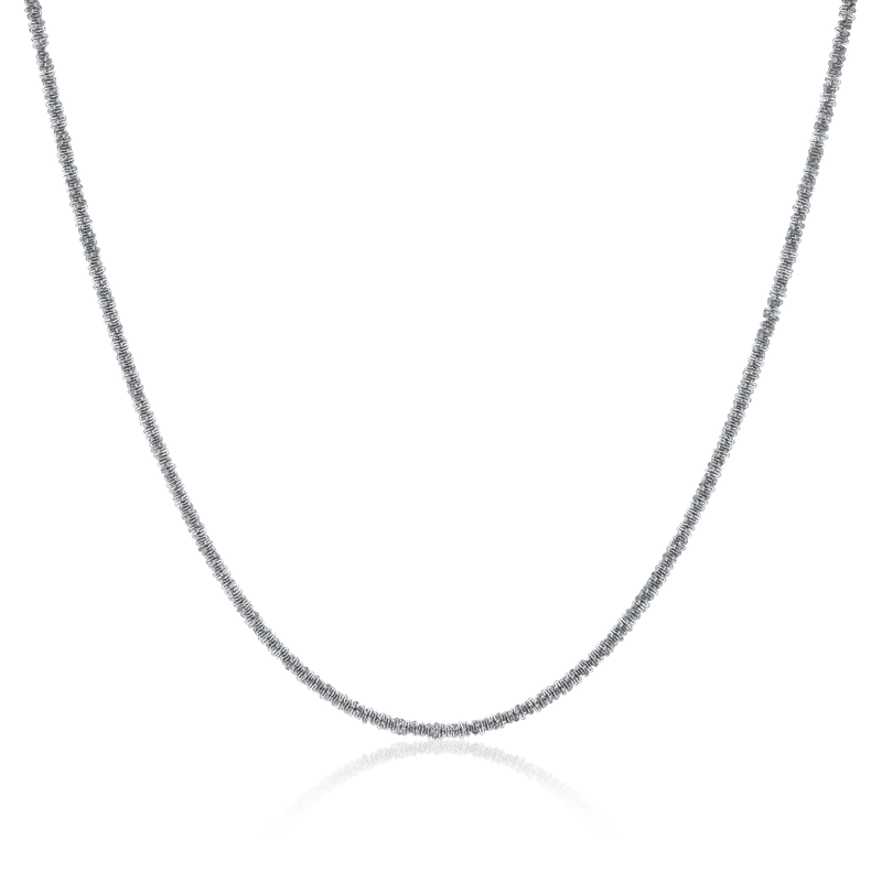 Collar Cadena Continua