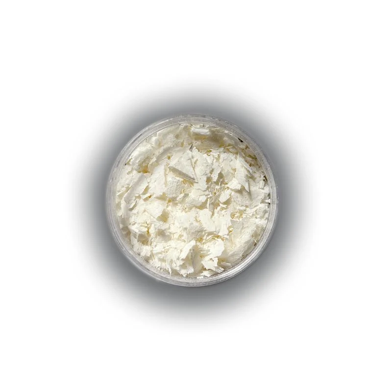NATUREXTRA KEFIR LIOFILIZADO CABRA PARA PERROS Y GATOS