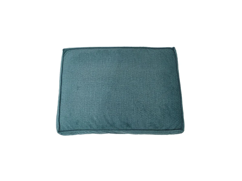FREEDOG COLCHON PERROS NOOMA VERDE