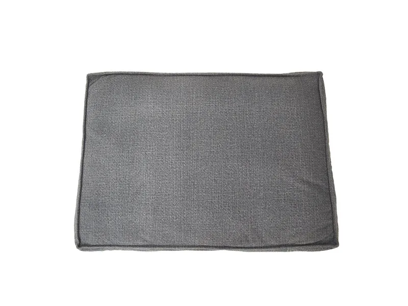 FREEDOG COLCHON PERROS NOOMA GRIS