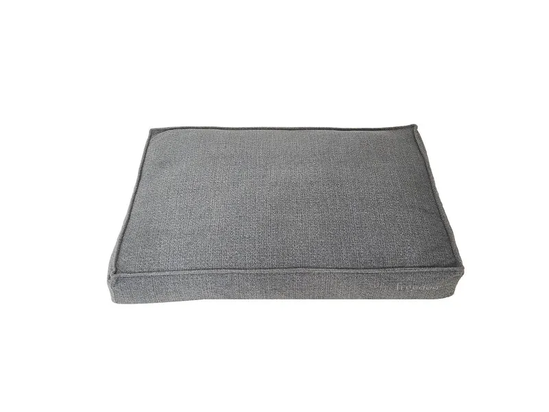 FREEDOG COLCHON PERROS NOOMA GRIS