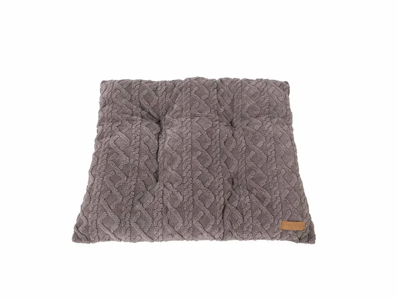 FREEDOG COLCHON PERROS ARTIC GRIS CLARO