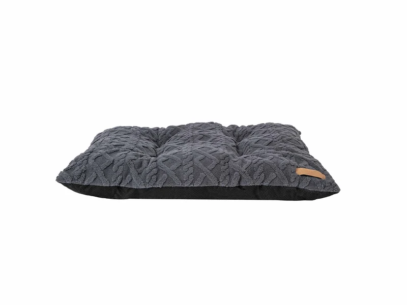 FREEDOG COLCHON PERROS ARTIC GRIS