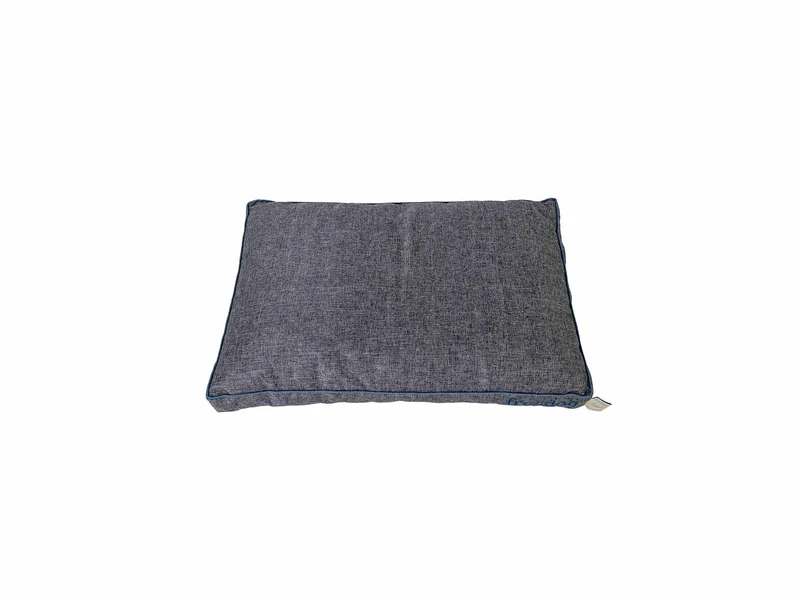 FREEDOG COLCHON PERROS WATERPROOF FLASK GRIS