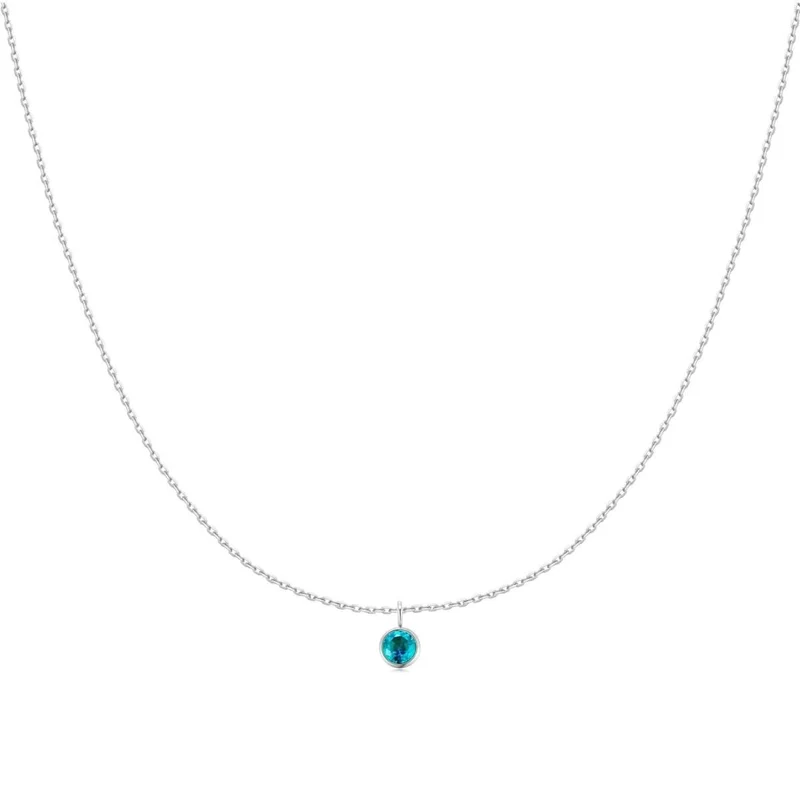 Collar Colores del año