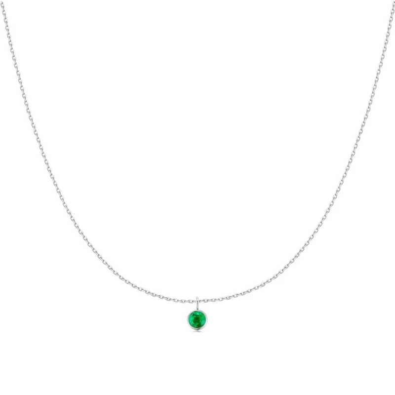 Collar Colores del año