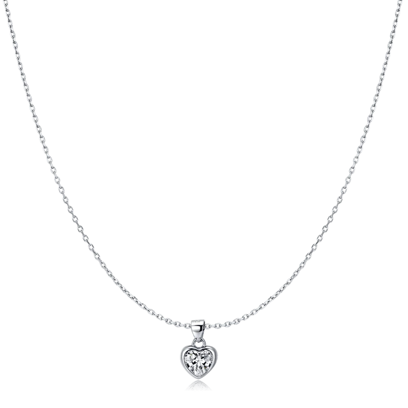 Collar Amoroso