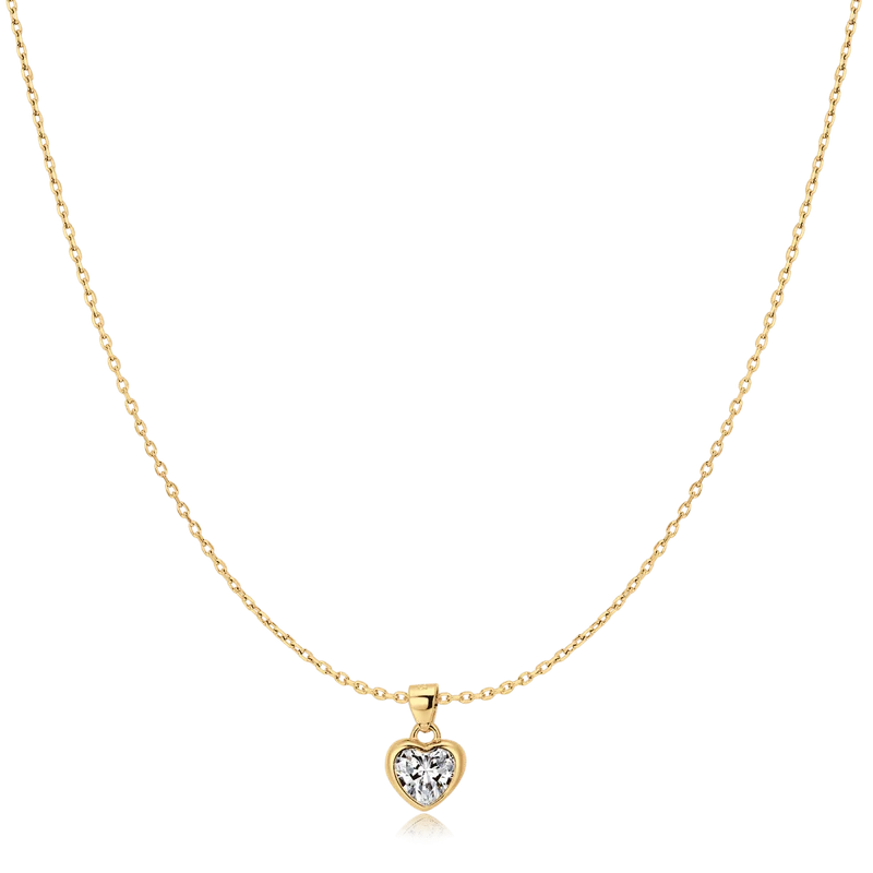 Collar Amoroso