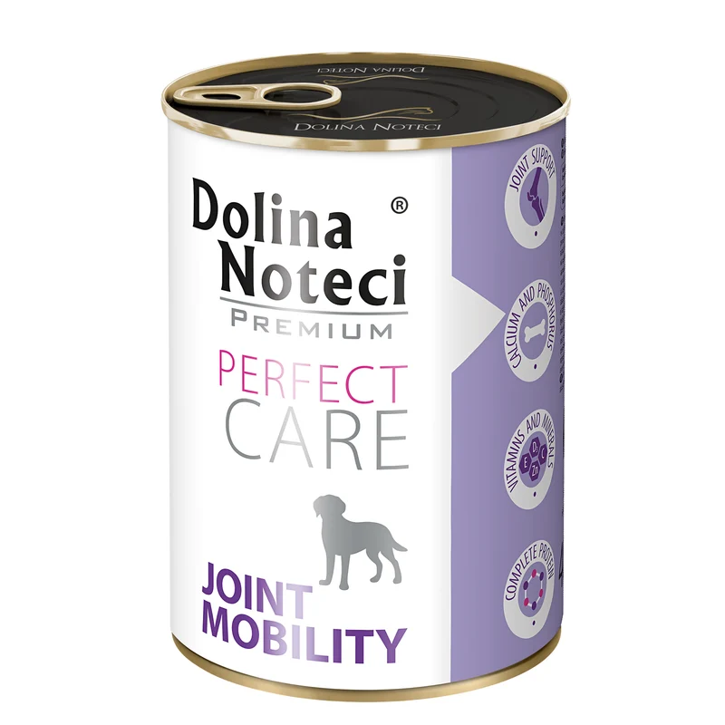 Premium Perfect Care Joint Mobility