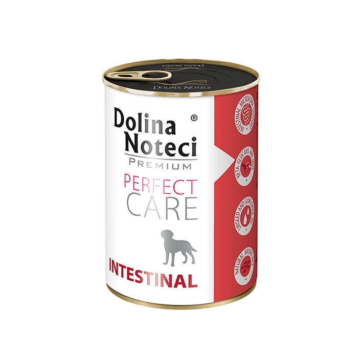Premium Perfect Care Intestinal