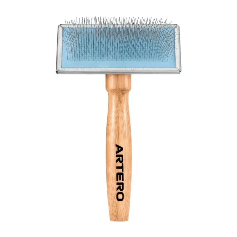 ARTERO PIPO CARDA CLASSIC PERROS