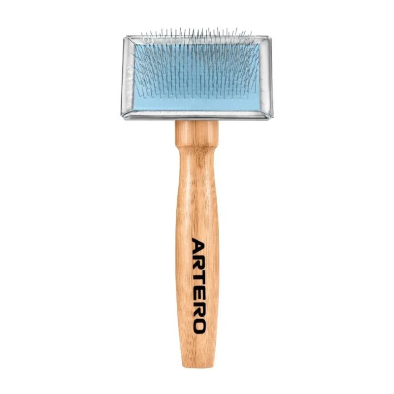 ARTERO PIPO CARDA CLASSIC PERROS
