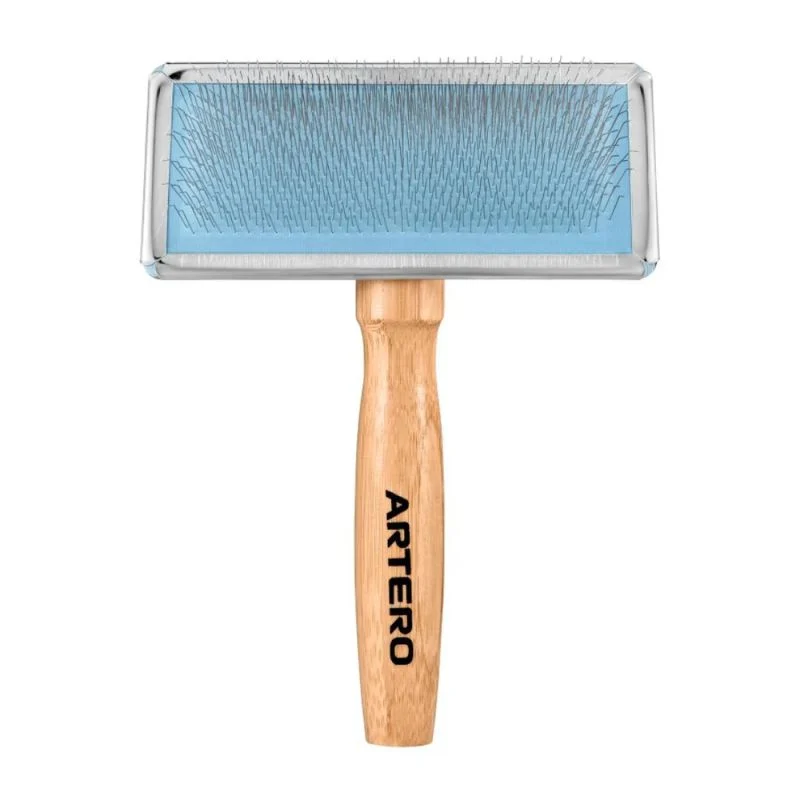 ARTERO PIPO CARDA CLASSIC PERROS