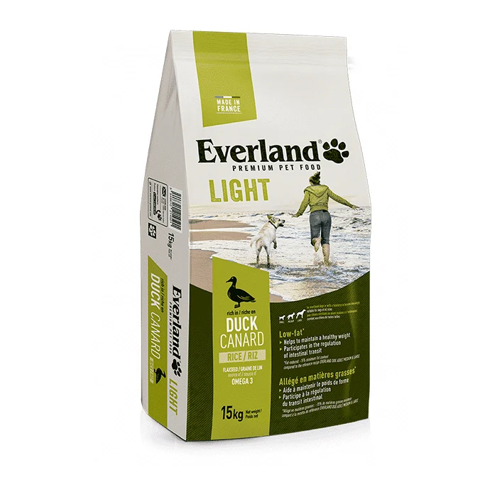 Everland Adult Light