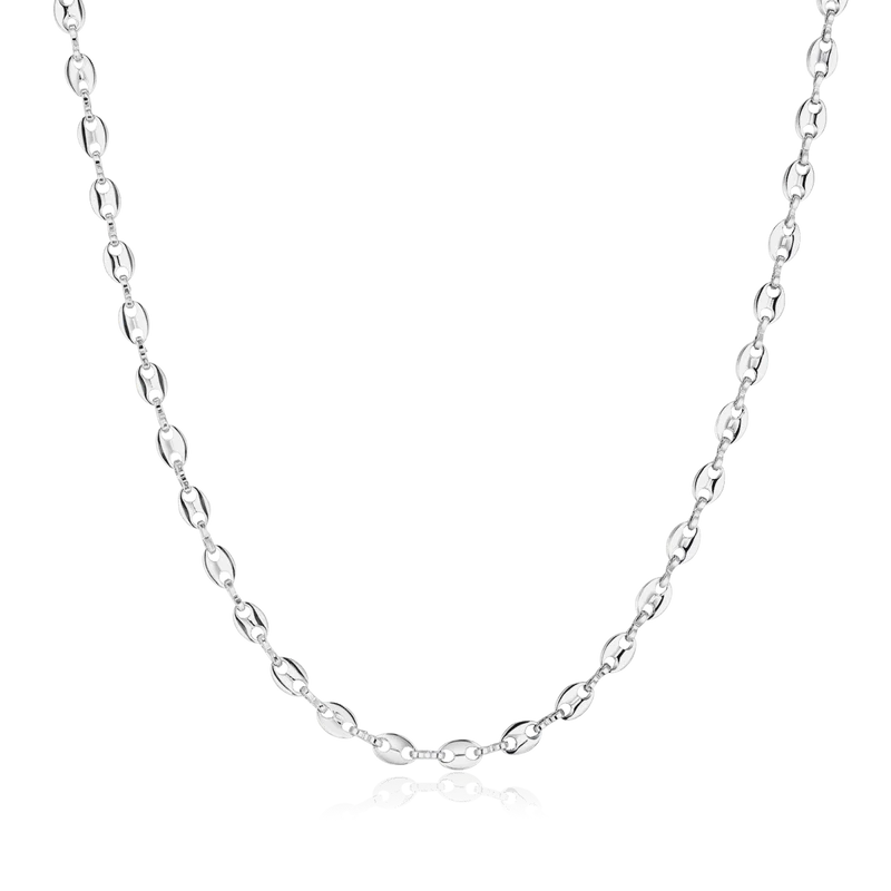 Collar Ovado