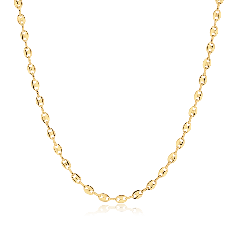 Collar Ovado