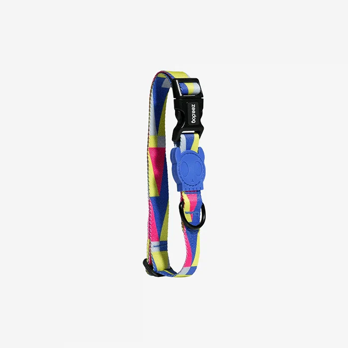 ZeeDog Collar Volt