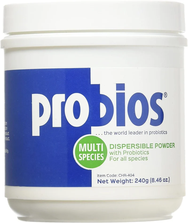 Probios Dispersible Powder