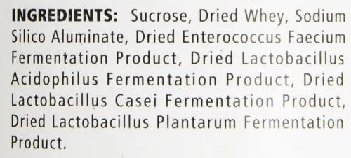 Probios Dispersible Powder