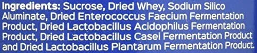 Probios Dispersible Powder