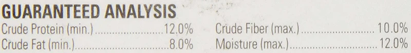 Kaytee - Peluche con forma de animales pequeños