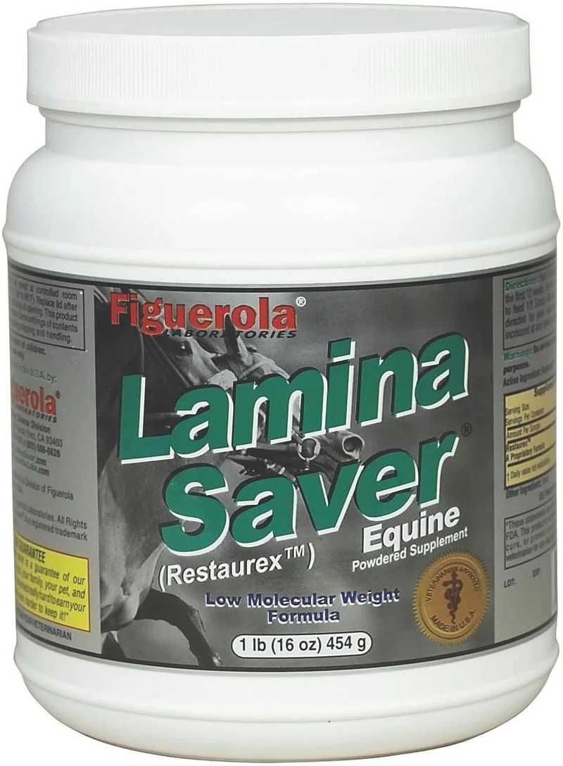 Figuerola laminasaver