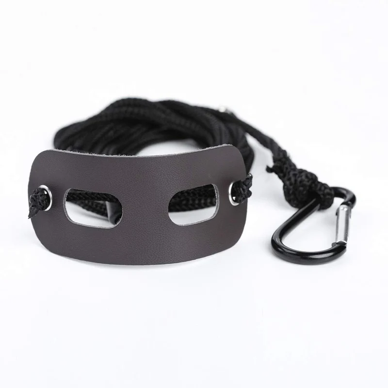 POLKASTORE Arnés y correa de dragón barbudo ajustable (S, M, L, 3 unidades) – Correa de piel suave para anfibios y otros animales de mascotas pequeños