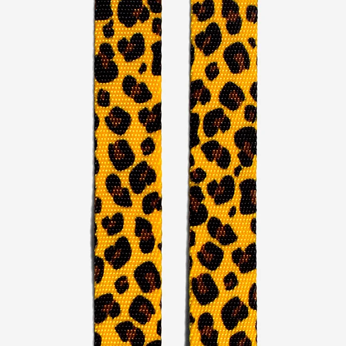 Zee.Dog Honey Harness