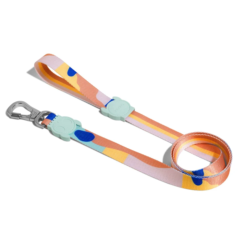 Zee.Dog Columbia Leash