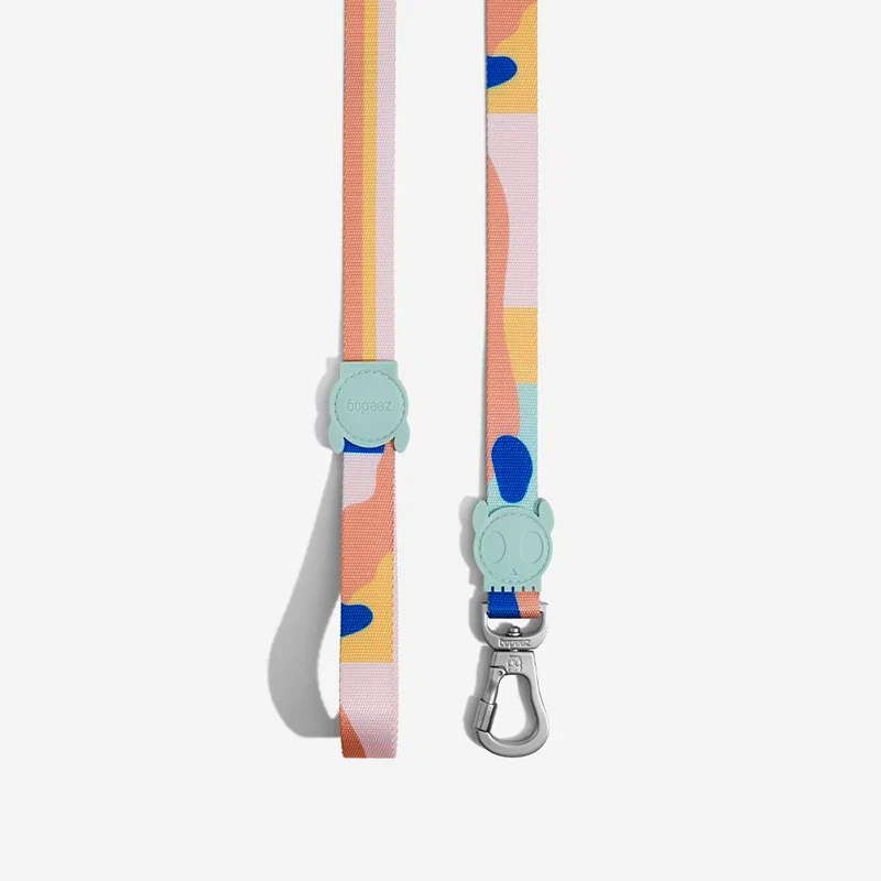 Zee.Dog Columbia Leash
