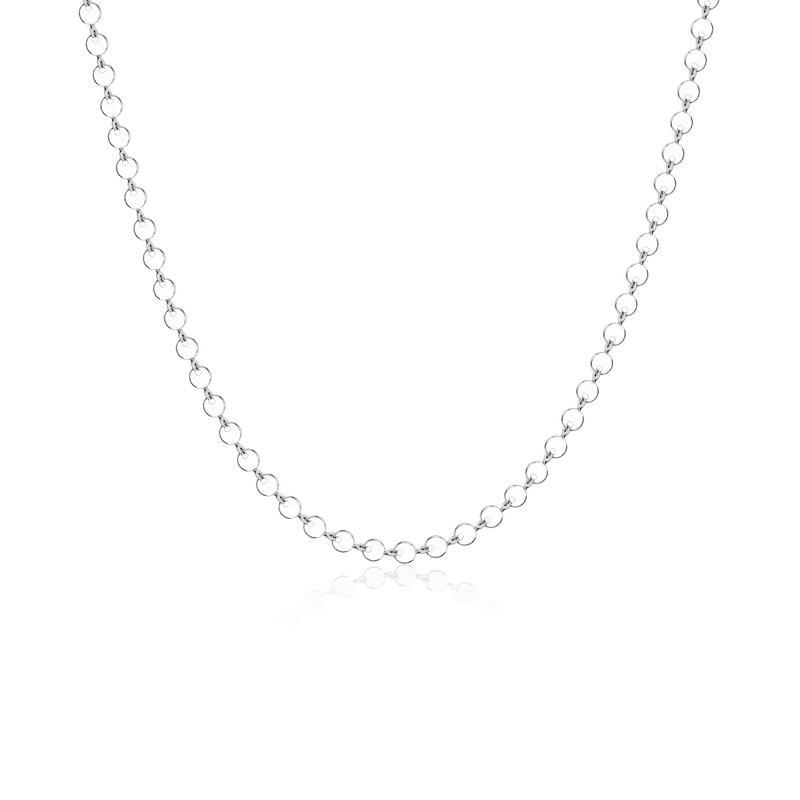 Collar Constanza