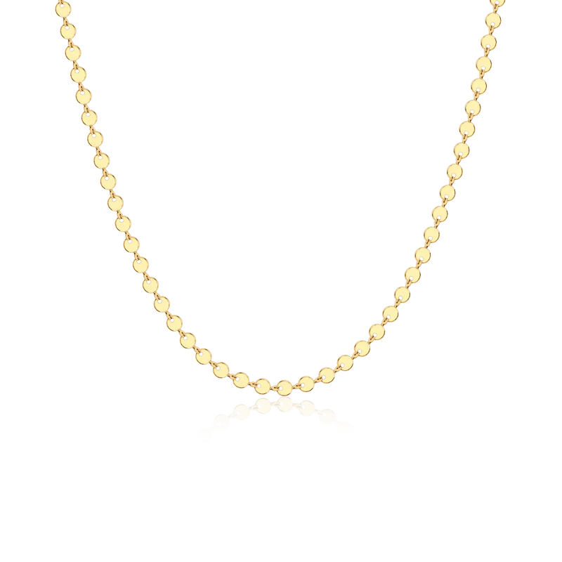 Collar Constanza