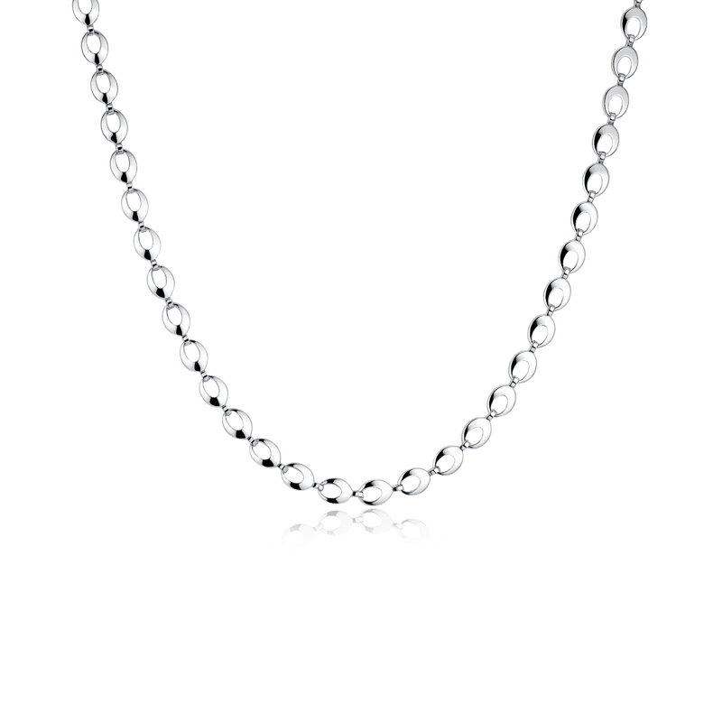 Collar Toscana