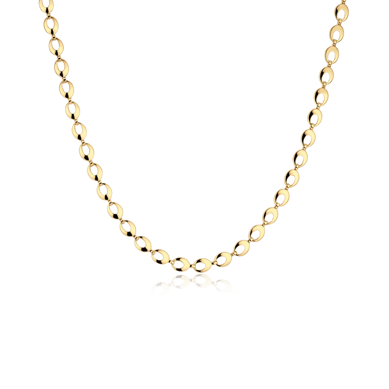 Collar Toscana